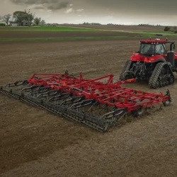 Series_Hero_Field_Cultivators