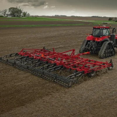 Series_Hero_Field_Cultivators