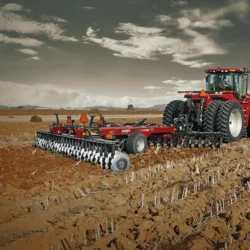 Series_Hero_Heavy-Offset_Disk_Harrows