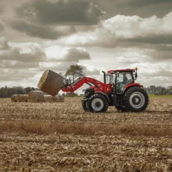 Series_Hero_L10_Series_Loaders