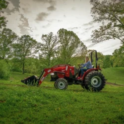 Series_Hero_L300A_Series_Loaders