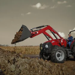 Series_Hero_L505_Series_Loaders
