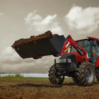 Series_Hero_L600_Series_Loaders
