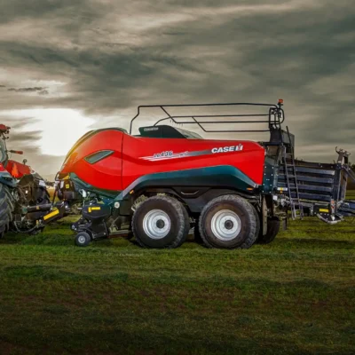 Series_Hero_Large_Square_Balers