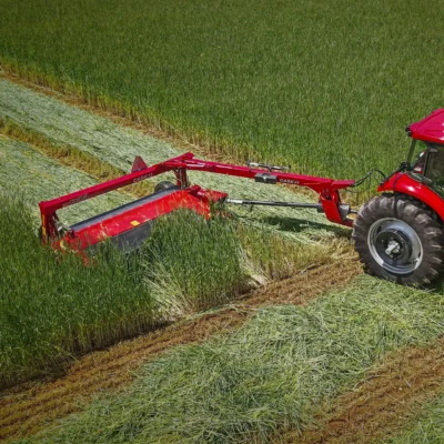 Series_Hero_Pull-Type_Disc_Mowers