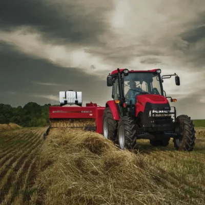 Series_Hero_Small_Square_Balers