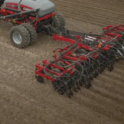 Series_Hero_Strip-Till