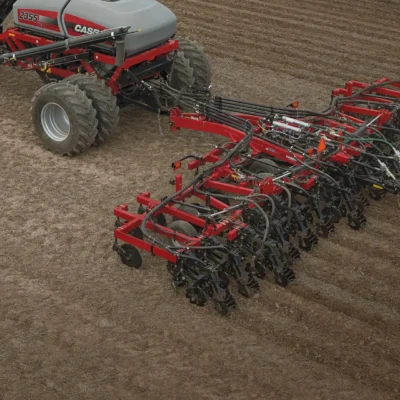 Series_Hero_Strip-Till