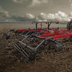 Series_Hero_True-Tandem_Disk_Harrows