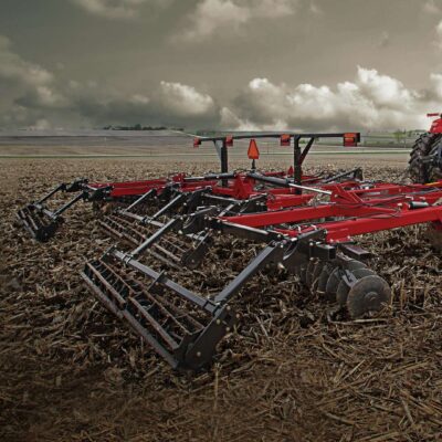 Series_Hero_True-Tandem_Disk_Harrows