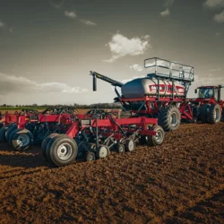 Series_Hero_batch_Precision_Air_Air_Carts