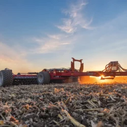 Steiger_620_QT_Speed-Tiller_475_31_ft_0310_01-24