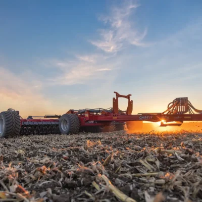 Steiger_620_QT_Speed-Tiller_475_31_ft_0310_01-24
