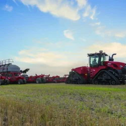 Steiger_785_Precision_Disk_550_Precision_Air_Cart_3725_1800px