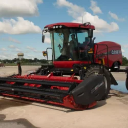 WD_1504_Windrower_FPC-0367_07-14_mr