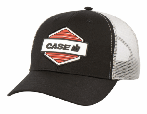 Staples Patch Favorite Cap