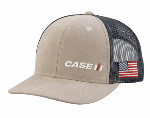 Staples Sueded Salute Cap