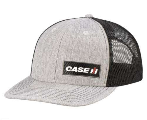 Staples The 2025 Gray Cap