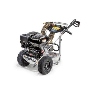 5e386b5856588acbed3951f4_HH4440