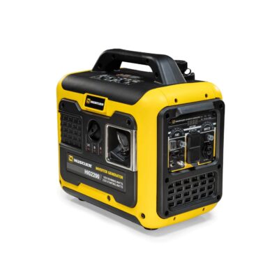 5e386baadc2f184924de8d12_HIG2200