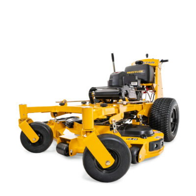 5ff78520e5e138224f9ebfd7_trimstar_1-1