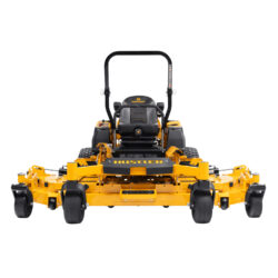 67af81af40f4044bb29d883c_Super104_Front_web