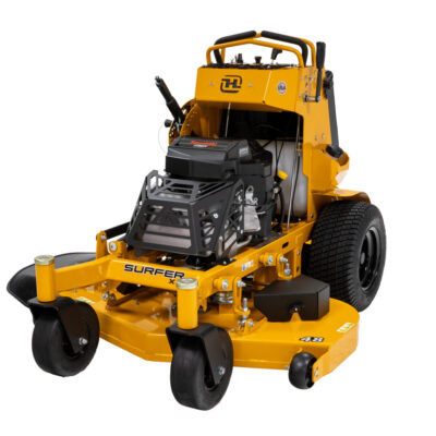 68e6ae86fe2679d3c58c4277_Surfer_front_qtr