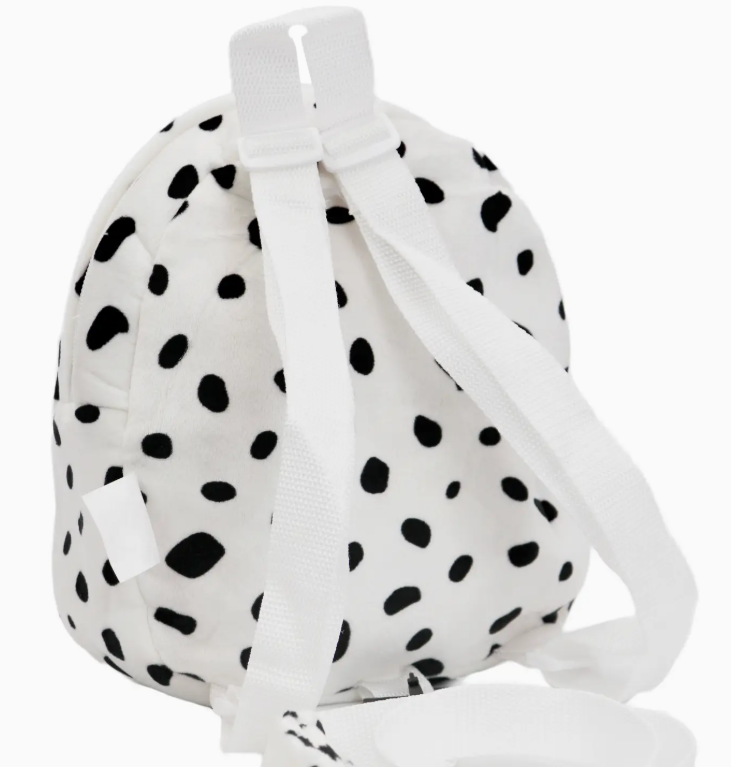 Farm Animal Child Safety Leashed Backpack - Image 5