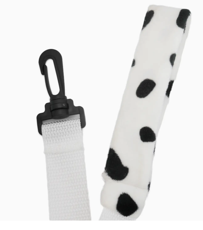 Farm Animal Child Safety Leashed Backpack - Image 9