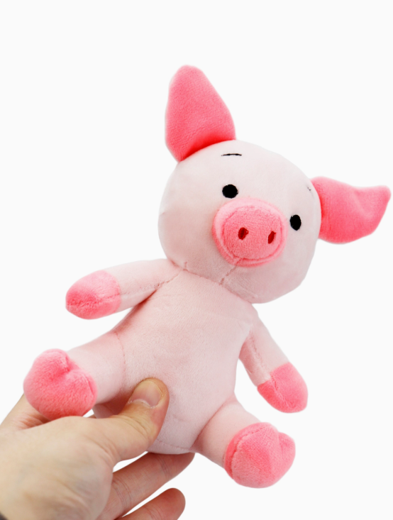 Farm Animal Child Safety Leashed Backpack - Image 12