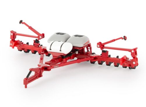 1/64 Case IH 2150 Early Riser Planter
