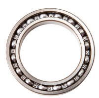 BEARING, BALL, RADIAL 50/72 - 08101-06910