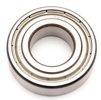 BEARING BALL, RADIAL 25/52 - 08111-06205