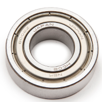 BEARING BALL, RADIAL 15/32 - 08121-06002