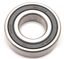 BEARING BALL, RADIAL 25/52 - 08131-06205