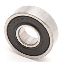 BEARING BALL, RADIAL - 08141-06000