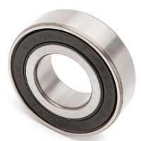 BEARING BALL, RADIAL 20/42 - 08141-06004