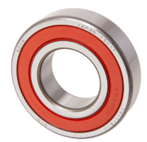 BEARING, BALL, RADIAL 30/62 - 08141-06206