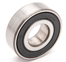 BEARING BALL, RADIAL 17/40 - 08143-06203