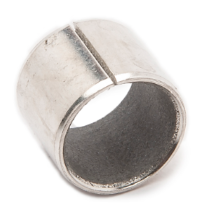 BUSHING - 08511-01010