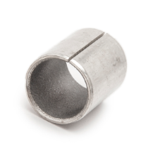 BUSHING - 08511-01015