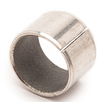 BUSHING - 08511-01210