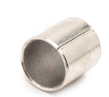 BUSHING - 08511-01215