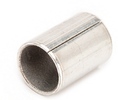 BUSHING - 08511-01220