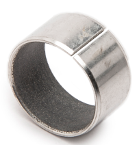 BUSHING - 08511-01610