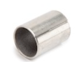 BUSHING - 08511-01625