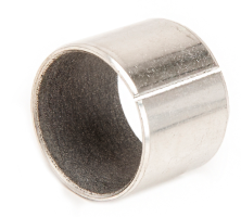 BUSHING - 08511-01715