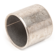 BUSHING - 08511-02020
