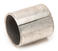 BUSHING - 08511-02025