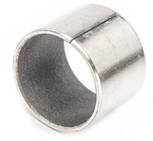 BUSHING - 08511-02420